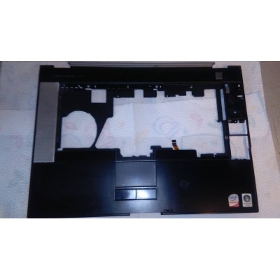 Dell Latitude e6500 scocca cover touchpad